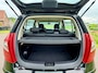 Hyundai i10 1.1 i-Drive 5DRS Airco Nap 69PK Goed Onderhouden