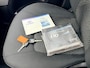Hyundai i10 1.1 i-Drive 5DRS Airco Nap 69PK Goed Onderhouden