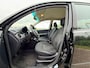 Hyundai i10 1.1 i-Drive 5DRS Airco Nap 69PK Goed Onderhouden