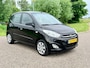 Hyundai i10 1.1 i-Drive 5DRS Airco Nap 69PK Goed Onderhouden