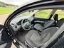 Hyundai i10 1.1 i-Drive 5DRS Airco Nap 69PK Goed Onderhouden