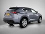 Lexus NX 300h AWD Luxury Line | Leder |