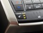 Lexus NX 300h AWD Luxury Line | Leder |
