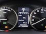 Lexus NX 300h AWD Luxury Line | Leder |
