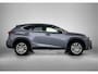 Lexus NX 300h AWD Luxury Line | Leder |