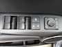 Lexus NX 300h AWD Luxury Line | Leder |