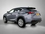 Lexus NX 300h AWD Luxury Line | Leder |