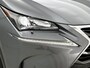 Lexus NX 300h AWD Luxury Line | Leder |