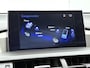 Lexus NX 300h AWD Luxury Line | Leder |