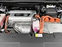 Lexus NX 300h AWD Luxury Line | Leder |