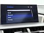 Lexus NX 300h AWD Luxury Line | Leder |