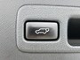 Lexus NX 300h AWD Luxury Line | Leder |