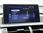 Lexus NX 300h AWD Luxury Line | Leder |