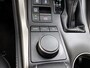 Lexus NX 300h AWD Luxury Line | Leder |