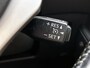 Lexus NX 300h AWD Luxury Line | Leder |