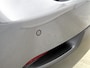 Lexus NX 300h AWD Luxury Line | Leder |