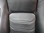 Lexus NX 300h AWD Luxury Line | Leder |