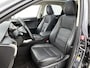 Lexus NX 300h AWD Luxury Line | Leder |