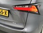 Lexus NX 300h AWD Luxury Line | Leder |