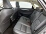 Lexus NX 300h AWD Luxury Line | Leder |