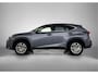 Lexus NX 300h AWD Luxury Line | Leder |