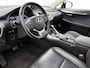 Lexus NX 300h AWD Luxury Line | Leder |