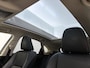 Lexus NX 300h AWD Luxury Line | Leder |