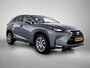 Lexus NX 300h AWD Luxury Line | Leder |