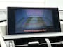 Lexus NX 300h AWD Luxury Line | Leder |