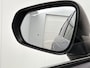Lexus NX 300h AWD Luxury Line | Leder |