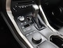 Lexus NX 300h AWD Luxury Line | Leder |