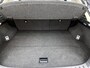 Lexus NX 300h AWD Luxury Line | Leder |