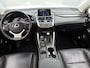 Lexus NX 300h AWD Luxury Line | Leder |