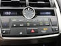 Lexus NX 300h AWD Luxury Line | Leder |