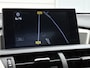 Lexus NX 300h AWD Luxury Line | Leder |