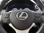 Lexus NX 300h AWD Luxury Line | Leder |