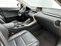 Lexus NX 300h AWD Luxury Line | Leder |