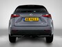 Lexus NX 300h AWD Luxury Line | Leder |