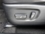Lexus NX 300h AWD Luxury Line | Leder |