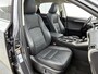Lexus NX 300h AWD Luxury Line | Leder |