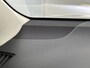 Lexus NX 300h AWD Luxury Line | Leder |