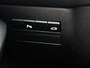 Lexus NX 300h AWD Luxury Line | Leder |
