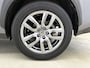 Lexus NX 300h AWD Luxury Line | Leder |