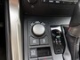 Lexus NX 300h AWD Luxury Line | Leder |