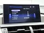Lexus NX 300h AWD Luxury Line | Leder |