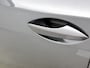 Lexus NX 300h AWD Luxury Line | Leder |