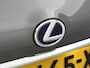 Lexus NX 300h AWD Luxury Line | Leder |