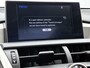 Lexus NX 300h AWD Luxury Line | Leder |