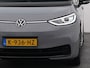 Volkswagen ID.3 First Plus 58 kWh | CAMERA | ADAPTIVE | STOEL- EN STUURVERW