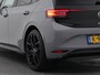 Volkswagen ID.3 First Plus 58 kWh | CAMERA | ADAPTIVE | STOEL- EN STUURVERW